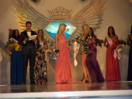 superlativele litoralului romanesc the office mamaia ocean view si crema summer club premiate la festivalul