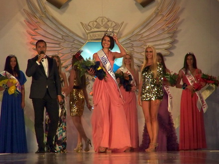superlativele litoralului romanesc the office mamaia ocean view si crema summer club premiate la festivalul