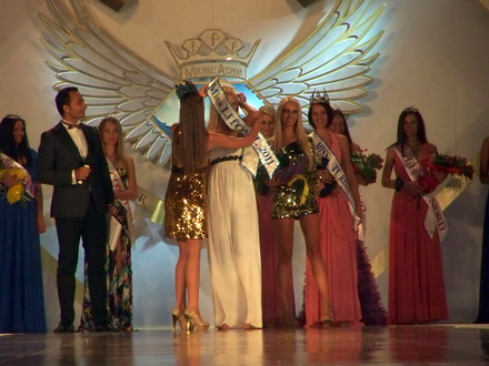 superlativele litoralului romanesc the office mamaia ocean view si crema summer club premiate la festivalul