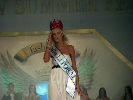 superlativele litoralului romanesc the office mamaia ocean view si crema summer club premiate la festivalul