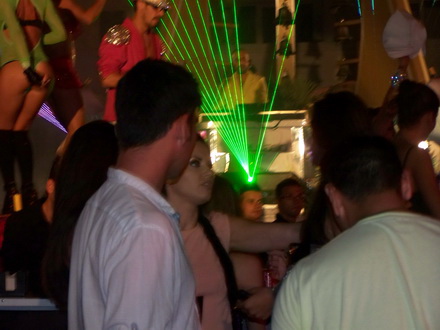 superlativele litoralului romanesc the office mamaia ocean view si crema summer club premiate la festivalul