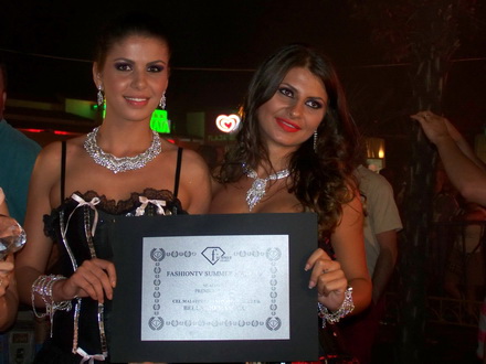 superlativele litoralului romanesc the office mamaia ocean view si crema summer club premiate la festivalul