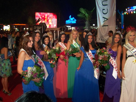 superlativele litoralului romanesc the office mamaia ocean view si crema summer club premiate la festivalul