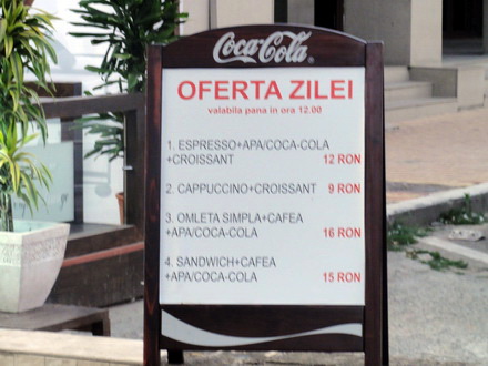 afacerea pam s a extins si in municipiu entourage cafe lounge cea mai noua locatie de fite de pe bulevardul