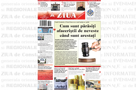 ziar_full.jpg ziar_full.jpg
