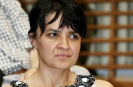 Iofcea_Mariana_Mircea_2.jpg Iofcea_Mariana_Mircea_2.jpg