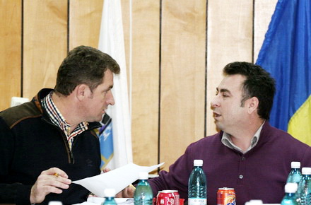 Matei_Jean_Tucan_Nicolae_Matei_03.jpg Matei_Jean_Tucan_Nicolae_Matei_03.jpg