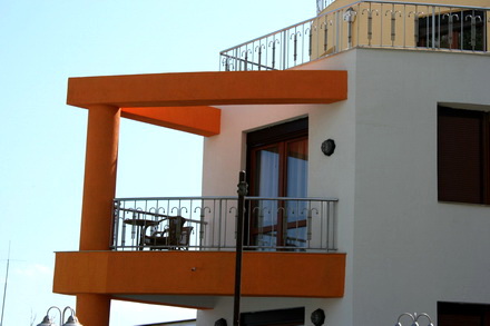 povestea casei de la mare a afaceristului george naghi galerie foto 58690 338043