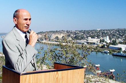 sondaj_Gheorghe_Hansa.jpg sondaj_Gheorghe_Hansa.jpg