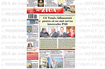 ziar_full.jpg ziar_full.jpg