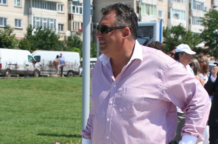 Mangalia-ClaudiuTusac28.jpg Mangalia-ClaudiuTusac28.jpg