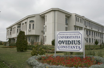 Ovidius-UniversitateaOvidiusCampus.jpg