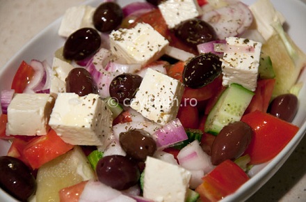 salata.jpg salata.jpg