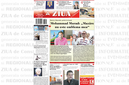 ziar_full.jpg ziar_full.jpg