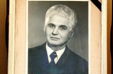 Cobasnian_Boris.jpg