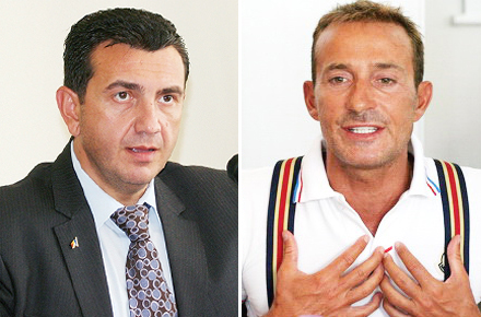Palaz_Mazare.jpg Palaz_Mazare.jpg