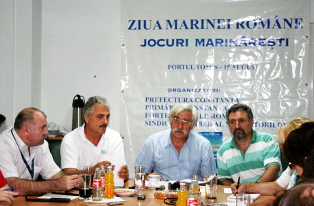 marina_conferinta.jpg marina_conferinta.jpg