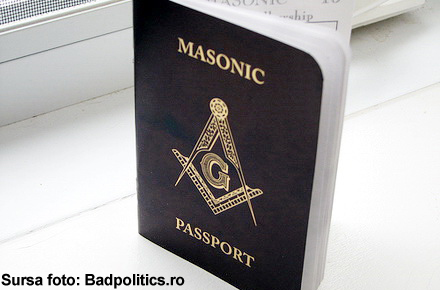 masoni_.jpg