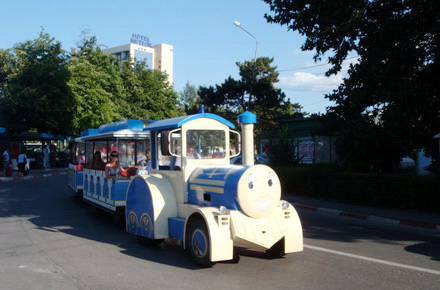 minicar_minicar_1.jpg