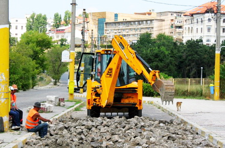 piatra_cubica_piatra_cubica_11.jpg piatra_cubica_piatra_cubica_11.jpg