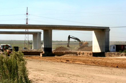 varianta_IMG_9654.jpg