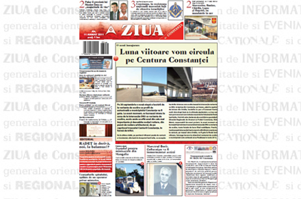ziar_full.jpg ziar_full.jpg
