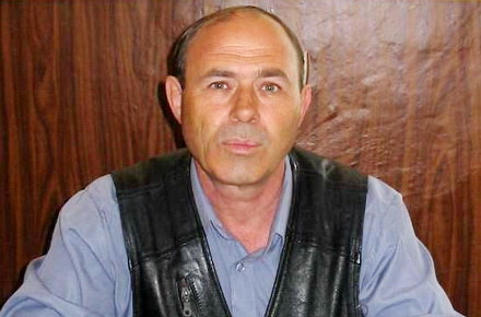 Hristea_Florian_Hristea.jpg
