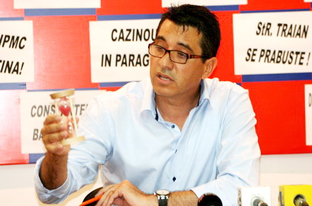 demisie_Gigi_Chiru.jpg demisie_Gigi_Chiru.jpg
