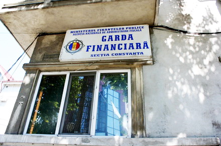 garda_dosar_sediu_Garda_Financiara_001.jpg