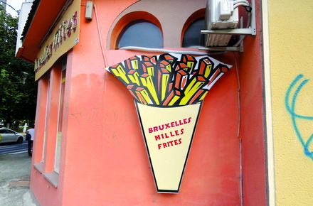 restaurant_bruxelles_frittes.jpg
