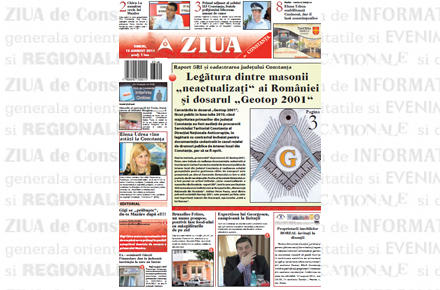 ziar_full.jpg ziar_full.jpg