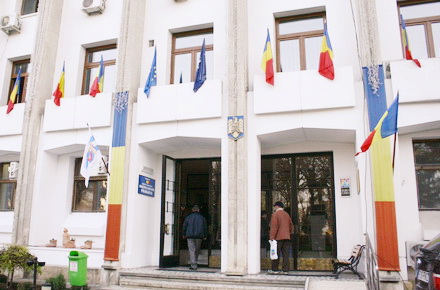 primarie_Primaria_Constanta_06.jpg primarie_Primaria_Constanta_06.jpg