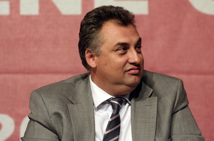 Mangalia_-_Claudiu_Tusac__4_.jpg Mangalia_-_Claudiu_Tusac__4_.jpg