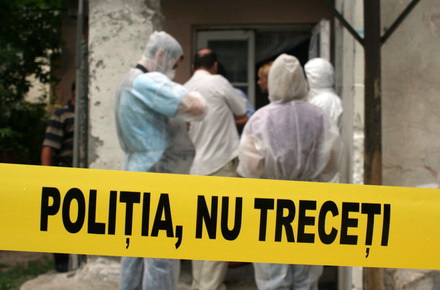 crima_-_criminalisti.jpg crima_-_criminalisti.jpg