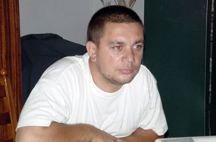 Nicolae_Mavrodin.jpg Nicolae_Mavrodin.jpg