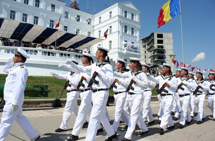 Ziua_Marinei_118.jpg Ziua_Marinei_118.jpg