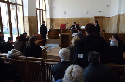 minea_-_tribunal_sala_de_judecata_15.jpg minea_-_tribunal_sala_de_judecata_15.jpg