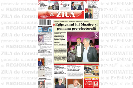 ziar_full.jpg ziar_full.jpg