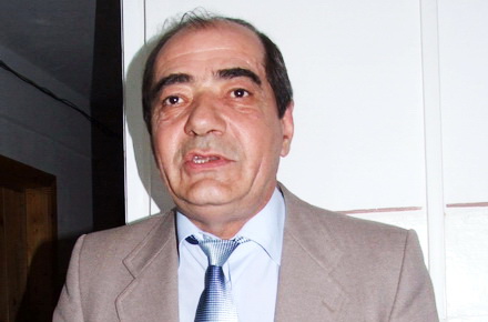 Cioceanu_Lucian_Cioceanu.jpg Cioceanu_Lucian_Cioceanu.jpg
