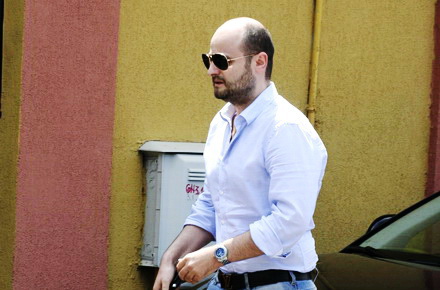 Orza_Marius_Mocanu_Caraiani_04.jpg Orza_Marius_Mocanu_Caraiani_04.jpg