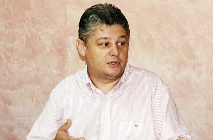 USL_Ovidiu_Brailoiu.jpg