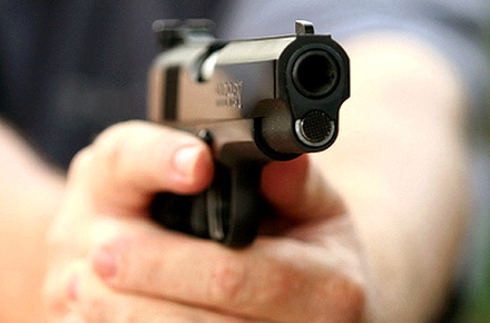 eforie-pistol.jpg eforie-pistol.jpg