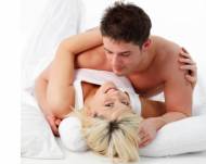 Horoscopul între cearceafuri Cât de bun este el la pat, în funcţie de zodie