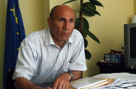 Hansa_-__Gheorghe_Hansa_08.jpg Hansa_-__Gheorghe_Hansa_08.jpg
