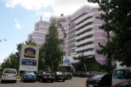 Cina din partea casei Ofertă unică în staţiunea Mamaia