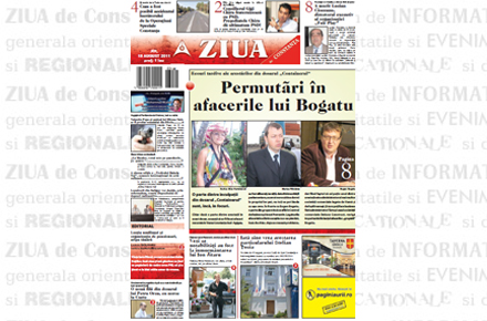 ziar_full.jpg ziar_full.jpg