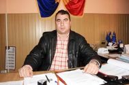 Echipa de fotbal a comunei Nicolae Bălcescu, rezultate din ce în ce mai bune