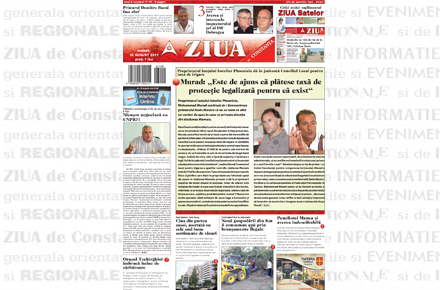 ziar_full.jpg ziar_full.jpg