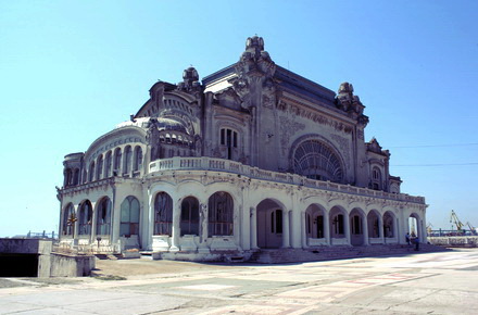 02_Queen_Cazino_Constanta.jpg