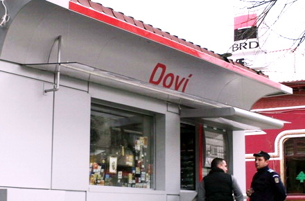03_Rai_Dovi.jpg 03_Rai_Dovi.jpg